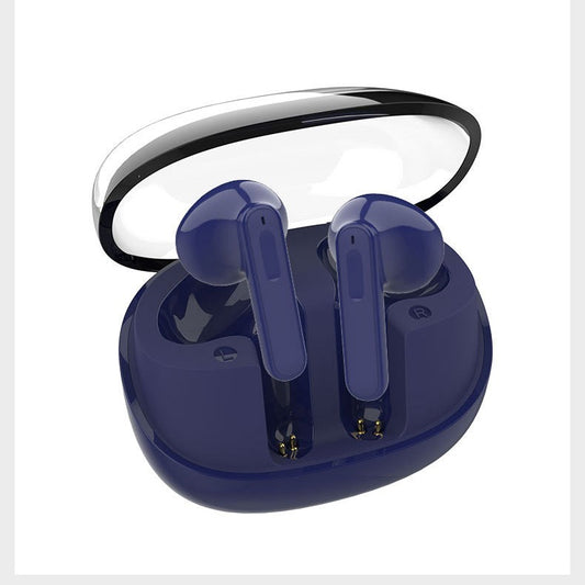 Wireless Bluetooth Earbuds