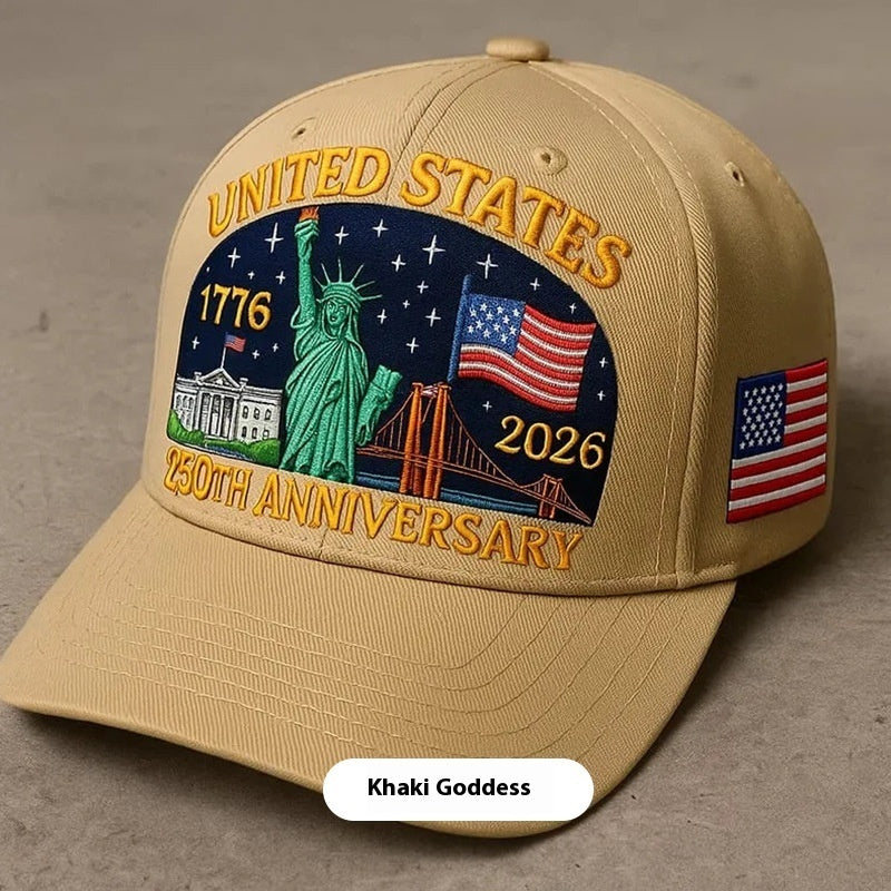 Gorra de béisbol