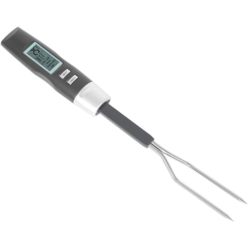 BBQ Fork Thermometer