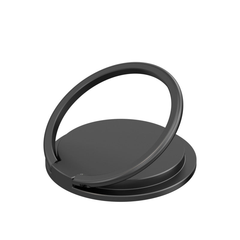 Magnetic Wireless Charger For Apple