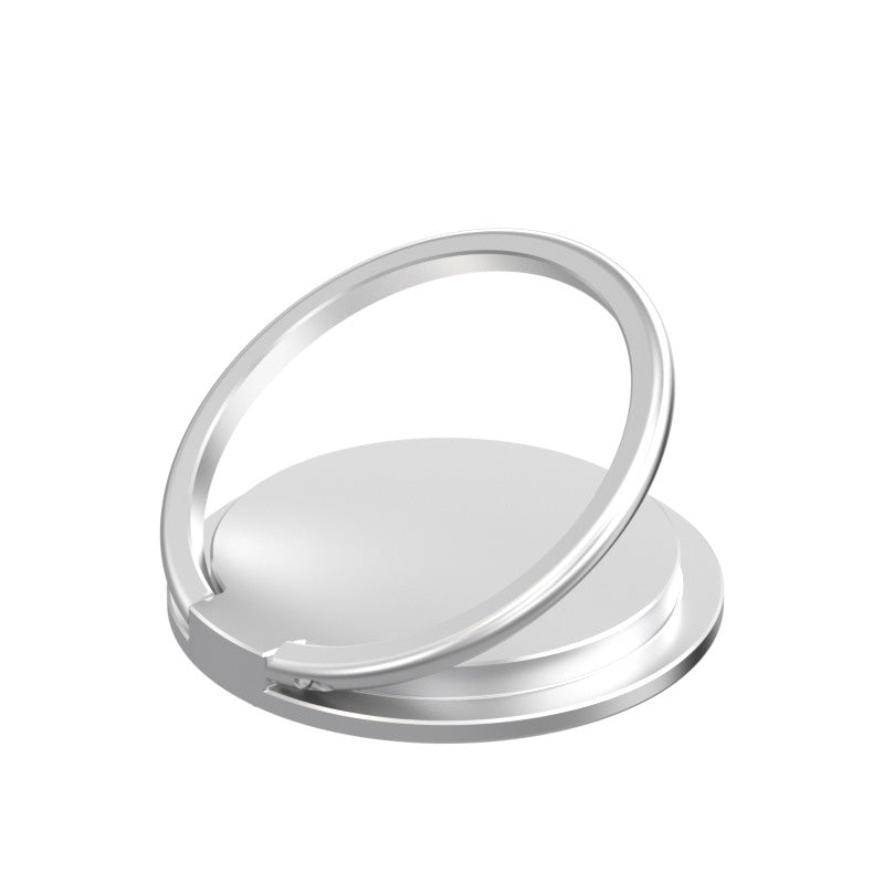 Magnetic Wireless Charger For Apple