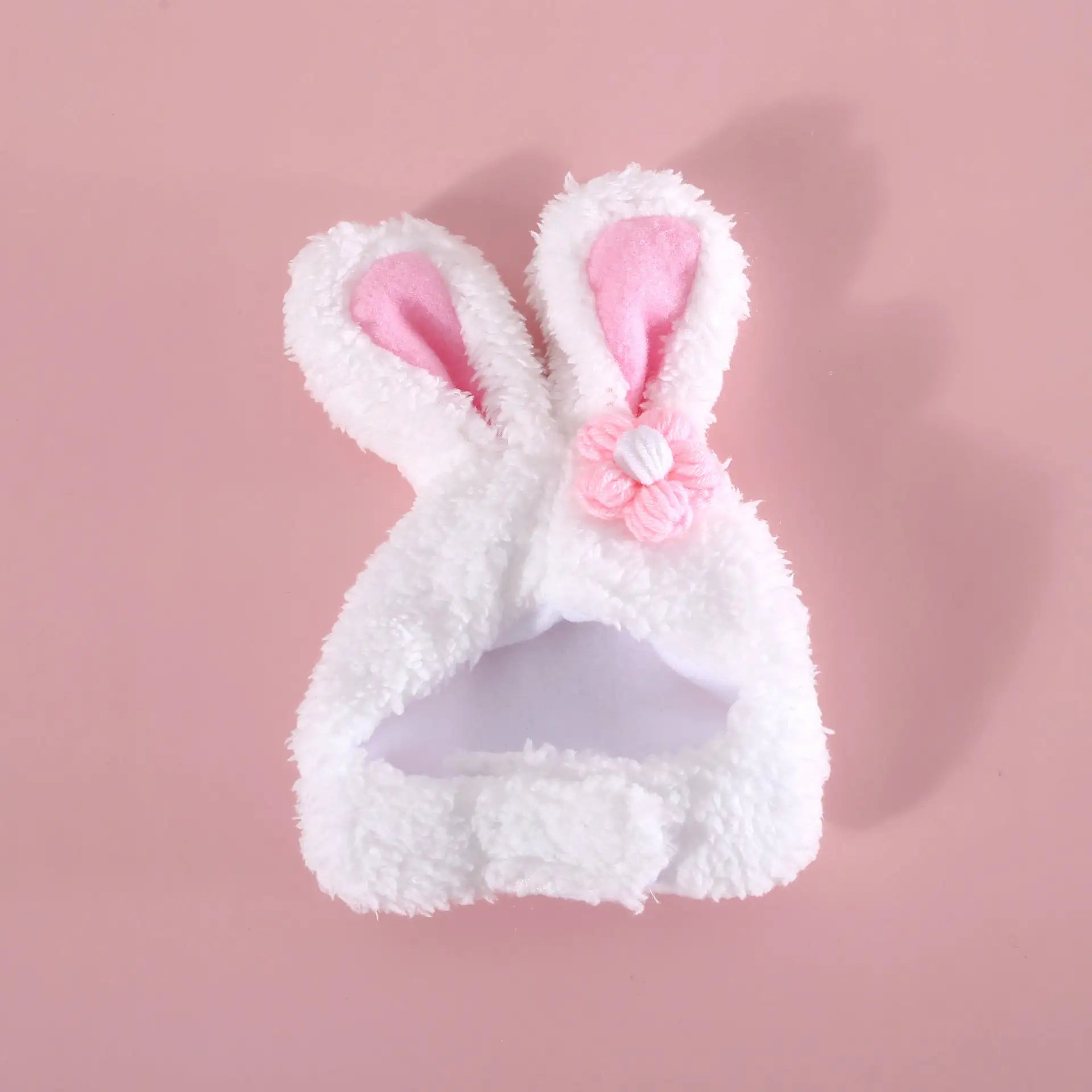 Rabbit Ears Cute Easter Decoration