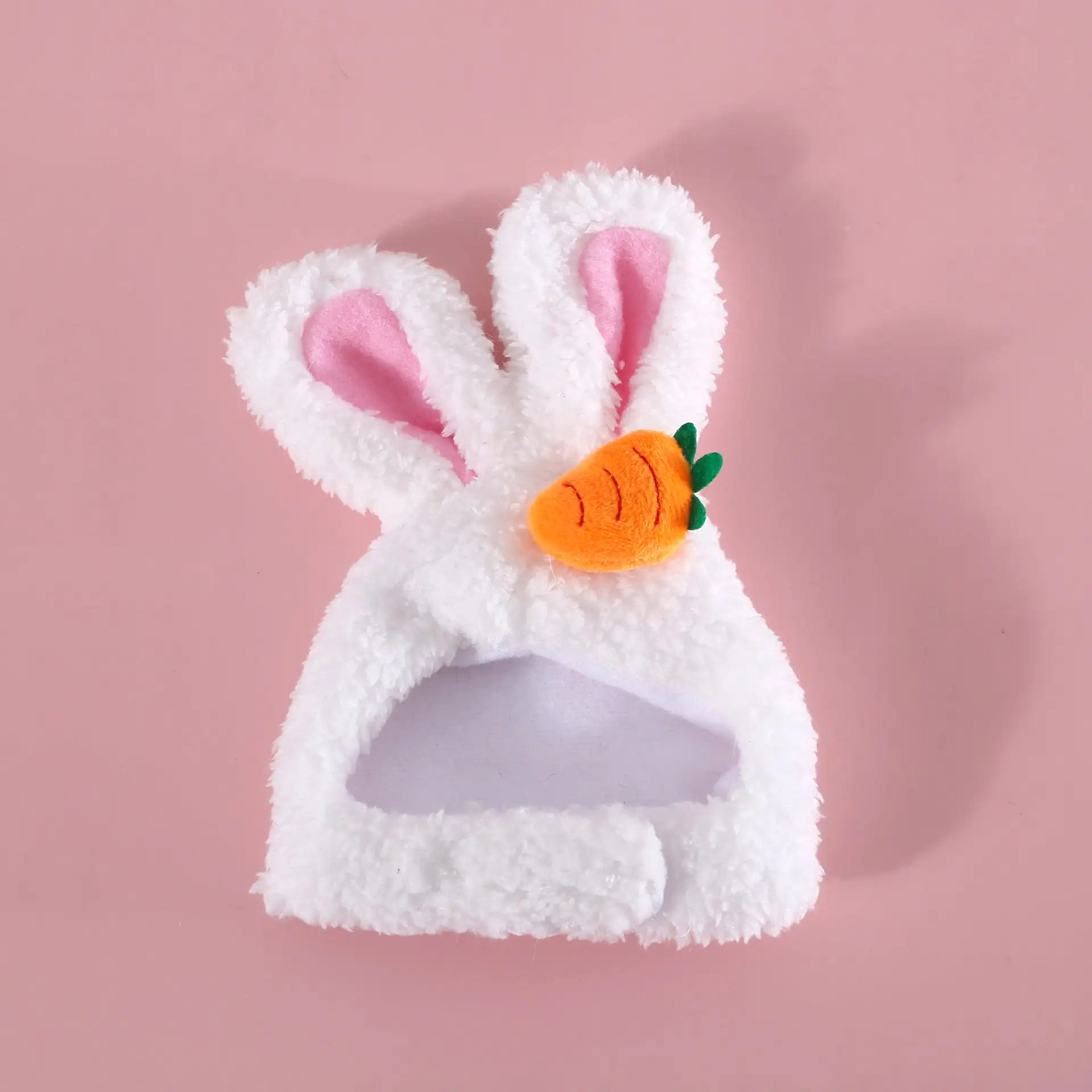 Rabbit Ears Cute Easter Decoration