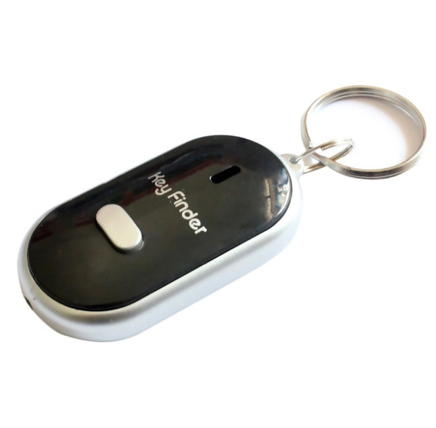 Bluetooth Key Finder-Red