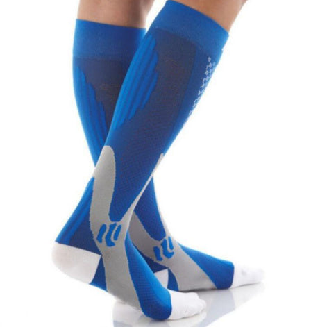 Compression Socks