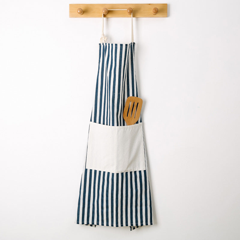 Classy Home Kitchen Apron