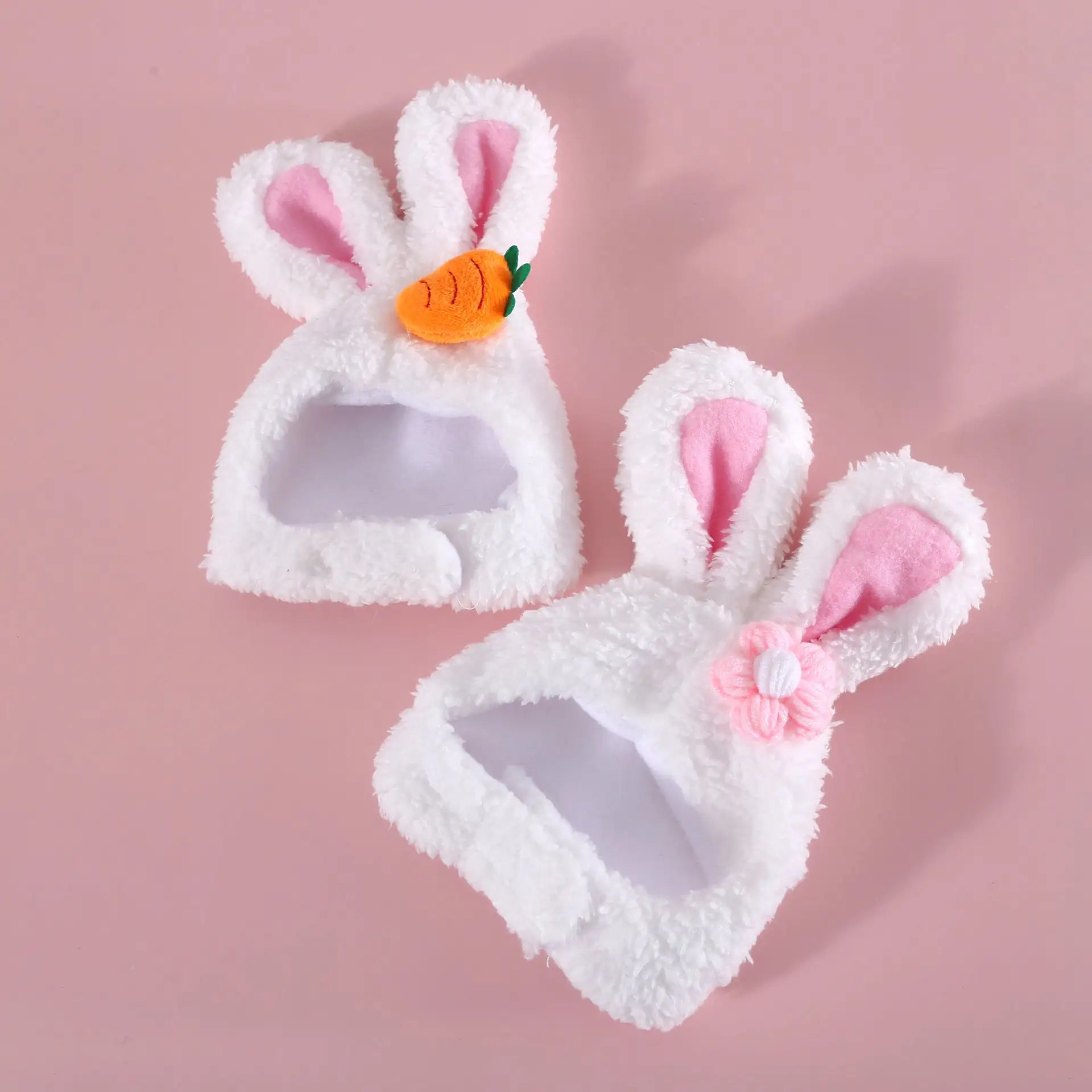 Rabbit Ears Cute Easter Decoration