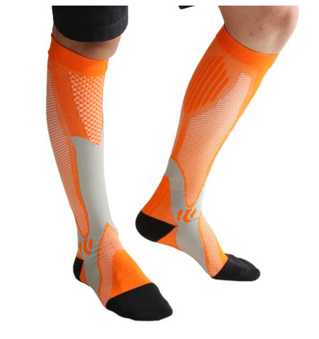 Compression Socks