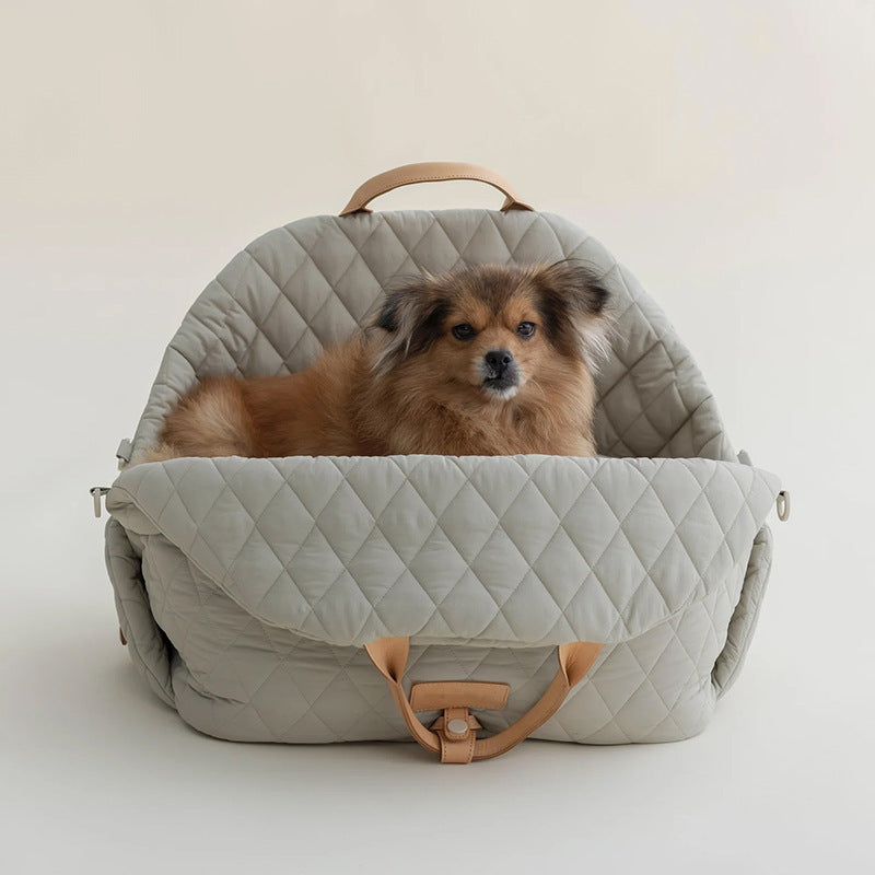Pet Carrier