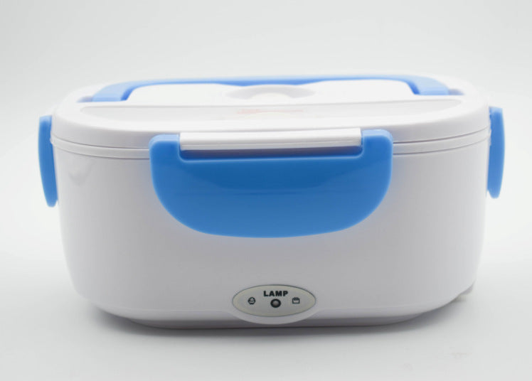 Car Electric Lunch Box