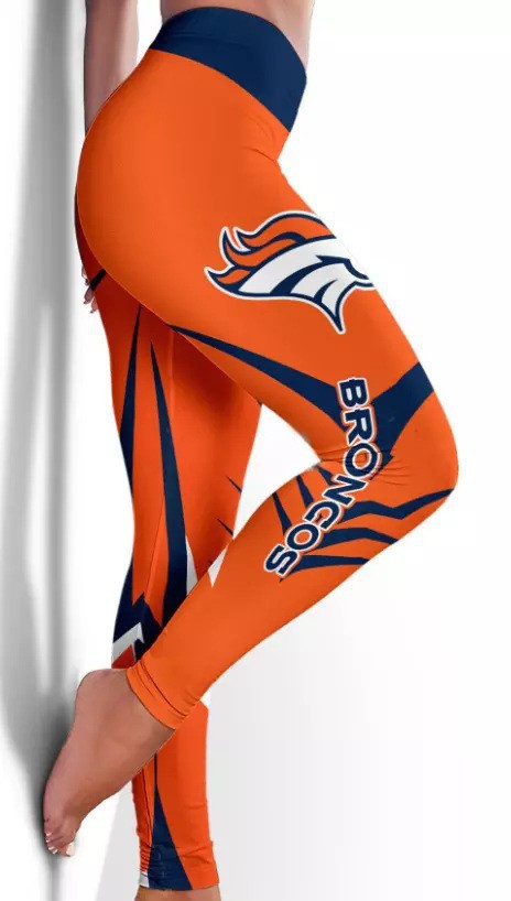 3D Digital Fitness Pants For Women